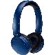 PANASONIC AURICULARES RBHF630BEA AZUL