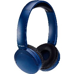 PANASONIC AURICULARES RBHF630BEA AZUL