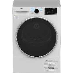 BEKO SECADORA B5T42243