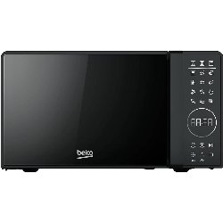 BEKO HORNO MICROONDAS MGC20130BFB 20L