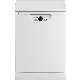 BEKO LAVAVAJILLAS BDFN26430W