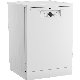 BEKO LAVAVAJILLAS BDFN26430W