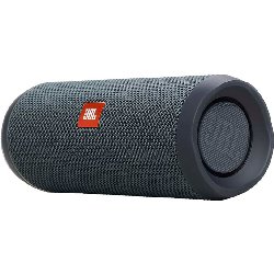 JBL COMPONENTES EQUIPO MUS FLIPES2 BLACK