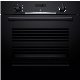 BOSCH HORNO HBG536EB3