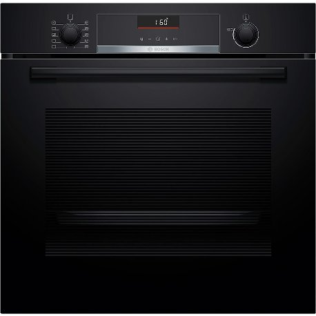 BOSCH HORNO HBG536EB3