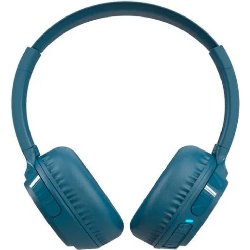 SPC INTERNET AURICULARES 4628D