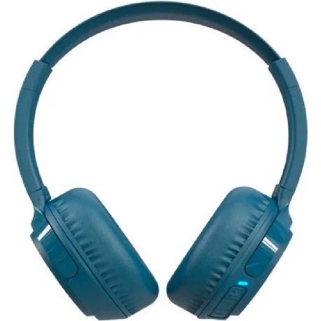 SPC INTERNET AURICULARES 4628D