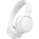 SPC INTERNET AURICULARES 4628B