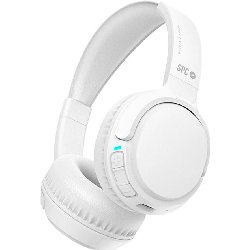 SPC INTERNET AURICULARES 4628B