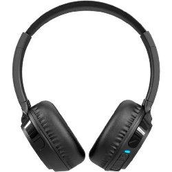 SPC INTERNET AURICULARES 4628T