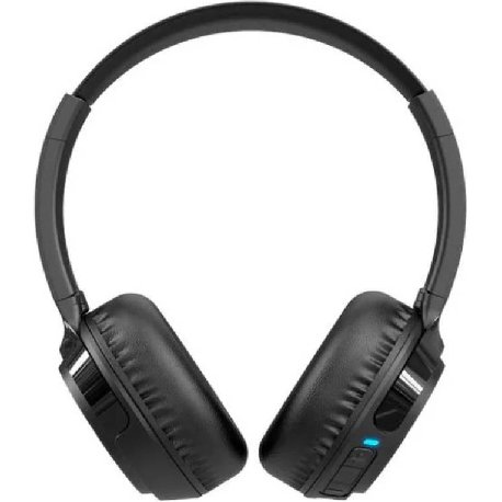 SPC INTERNET AURICULARES 4628T