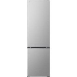 LG FRIGORIFICO GBV3200CPY 203