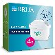 BRITA JARRA AGUA MAXTRA PRO 4UD