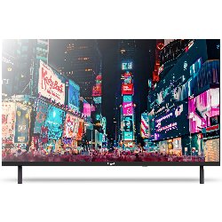 ENGEL AXIL TV LE3295QLED 32