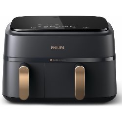 PHILIPS FREIDORA ELECTRICA NA352/00