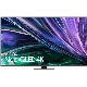 SAMSUNG TV TQ75QN85DBTX 75