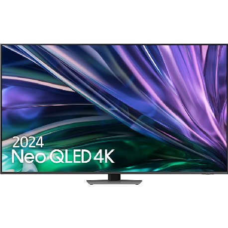 SAMSUNG TV TQ75QN85DBTX 75