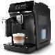 PHILIPS CAFETERA ELECTRICA EP2334/10