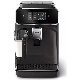 PHILIPS CAFETERA ELECTRICA EP2334/10