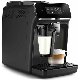 PHILIPS CAFETERA ELECTRICA EP2334/10