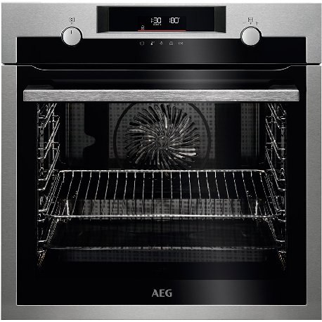 AEG HORNO BPE535060M