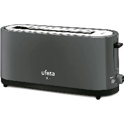 UFESA TOSTADOR TT7565