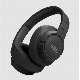 JBL AURICULARES TUNE 770NC BLAC