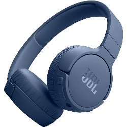 JBL AURICULARES TUNE 670NC BLUE