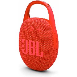 JBL COMPONENTES EQUIPO MUS CLIP 5 RED 7W