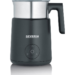 SEVERIN APARATOS COCINA VARIOS SM3579