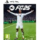 SONY VIDEOJUEGOS FC25-PS5