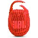 JBL COMPONENTES EQUIPO MUS CLIP 5 RED 7W