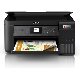 EPSON IMPRESION C11CJ63405