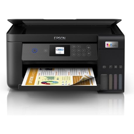 EPSON IMPRESION C11CJ63405