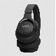 JBL AURICULARES TUNE 770NC BLAC