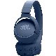 JBL AURICULARES TUNE 670NC BLUE