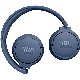 JBL AURICULARES TUNE 670NC BLUE