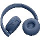 JBL AURICULARES TUNE 670NC BLUE