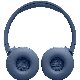 JBL AURICULARES TUNE 670NC BLUE