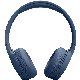 JBL AURICULARES TUNE 670NC BLUE