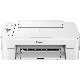 CANON IMPRESION TS3351 WHITE