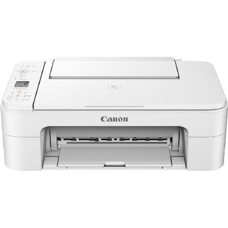 CANON IMPRESION TS3351 WHITE