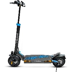 SMARTGYRO MOVILIDAD SG27-422