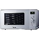 PANASONIC HORNO MICROONDAS NNGD36HMSUG 23L