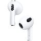 APPLE AURICULARES MME73TY/A