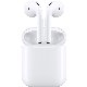 APPLE AURICULARES MV7N2TY/A