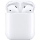 APPLE AURICULARES MV7N2TY/A