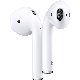 APPLE AURICULARES MV7N2TY/A