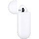 APPLE AURICULARES MV7N2TY/A