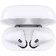 APPLE AURICULARES MV7N2TY/A